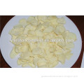 High Quality Air Dried Garlic Flake with Good Price